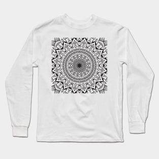 Togetherness Long Sleeve T-Shirt